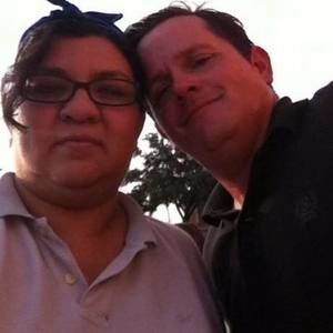 Meet your Posher, Jerrybelinda